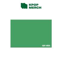 SEPTYNIOLIKTAS – SEPTYNIOJI DANGUS (Weverse Albums ver.) B-grade