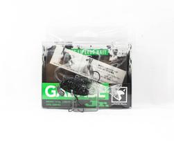 Jackall Galvibe JR Vibracinis masalas 71 mm 12,8 g Nuskęstantis masalas Thunder (2968 m)