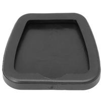 Automobilio stabdžio sankabos pedalo guminis dangtelis CIVIC For MKVIII 2005-2011 MKVII 2000-2005 MKIII 1983-1991 For ACURA For Honda CHINA