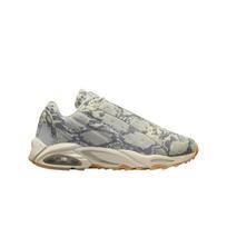 Nike X Drake Nocta Hot Step Air Terra Light Bone 255