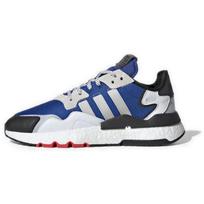 Adidas Nite Jogger 'Royal Blue' EH1294 36⅔