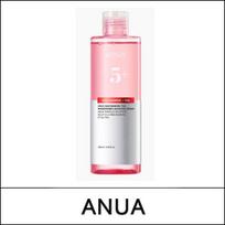 [ANUA] (bo1) Niacinamido TXA skaistinantis stiprinamasis tonikas 250 ml / (sc) / S