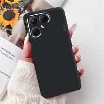 Fashion Painting Case For Tecno Pova 7 (LJ7) / Pova7 Pro (LJ8) / Pova 7 Ultra (LJ9) Soft Silicone TPU Phone Covers Bumpers Pova 7 (LJ7)