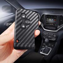 LYRH4 Keychain Protection For Renault Scenic 2 Megane Clio 4 Tula Region 2 Stage Zoe Cassone Logan Laguna Silicone Key Cover Holder