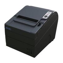SNBC BTP-U80 PLUS 80mm Thermal Receipt Printer with Auto Cutter CN plug (adapter included)