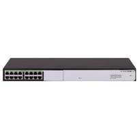 H3C US216G 16-Port Gigabit Ethernet Switch