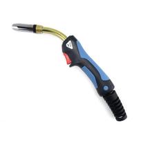 BHBL 24KD Torch MIG Torch European Style Welding Industrial Level Welding Torch China Mainland