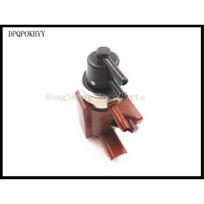 DPQPOKHYY For PEUGEOT CITROEN 2.0 HDI EGR PURGE SOLENOID PRESSURE VALVE P/N 9654282880 70061200 96.542.828.80 7.00612.00