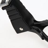 Adjustable Bike Kickstand Double Leg Kickstand Universal Iron Bicycle Kickstand Bike Support Rack for Road Bike Mountain Bike China Mainland