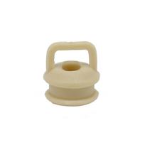 Automatic Transmission Shifter Cable Bushing Rubber Grommet Clip Shift linkage Rod Repair Kit For Chevrolet Tahoe 2009 - 2020 1X