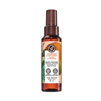 Mango ir kalendros kvepalų dulksna 100ml brown
