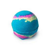 Intergalactic 200g - Bath Bomb