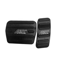BOYOUS Volkswagen Golf 7 Tiguan 5N Golf GTI Golf Touran juoda