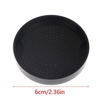 1/2PCS Plastic Watch Dial Part Support Plate Assortment Sturdy Watch Strap Repair Tool for DIY Repair Projects