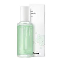 celimax - Cica raminamoji ampulė 40ml