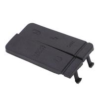 USB kameros guminis apatinis dangtelis, duomenų sąsajos guminis dangtelis 5D3 5D MarkIII kamerai