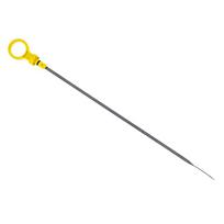 Variklio alyvos lygio matuoklis 24 038 10-S 2403810S Kohler