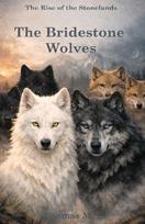 The Bridestone Wolves