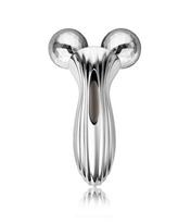 MTG ReFa MOTION CARAT