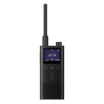 Xiaomi Walkie-Talkie 3 (CN versija)