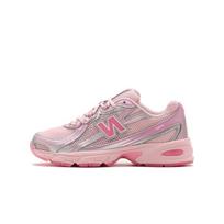 New Balance 740 atmos Pink Vacation EU 40
