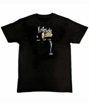 Kornholio Korn Beavis Butthead Metal Band Graphic Mens T-Shirt S M L XL 2 3 4 XL XXL