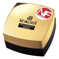 KOKOIST Mega Stick Base Premium 20g