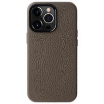 Melkco Imported Premium Leather Case for iPhone 13 Pro Max 12 Pro 12 Mini Genuine Cowhide Skin Business Mobile Phone Cover iPhone 13 Pro Max