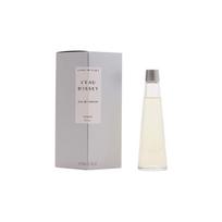 Issey Miyake Eau de Life Intense Edition Perfume Floral Fragrance Perfume EDP Lotus Rose // 75ml ruda