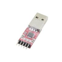 RADIOMASTER ELRS Receiver Upgrade USB to TTL Cable