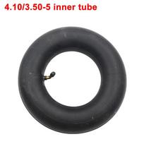 12 Inch Motorcycle Tyre 4.10/3.50-5 Tire Inner Tube for 49cc Mini Quad Dirt Bike Scooter ATV ,Buggy,Gas Scooter Wheelbarrow inner tube