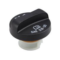 For Malibu Buick Regal Cadillac Escalade GMC Sierra Car Fuel Tank Cover Filler Gas Cap 12589430 juoda