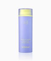 Vitamin Amazing Bakuchiol Body Lotion 150g