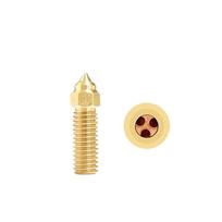 Chuangxiang K1 CHT Nozzle Print Head for Ender-3 V3 CHT Nozzle 0.4mm