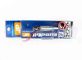Major Craft Metal Jig Jigpara Short JPS-20L 20 grams 086 (7524)