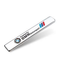 BMW automobilio metalinis logotipas dekoratyvus lipdukas BMW X1 X2 X3 X5 X4 X6 X7 G30 G20 G32 G11 G12 F40 F30 F20 F10 F34 F07 F44 F45 G15 G16