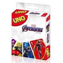 Universalus daugiaspalvių kortų rinkinys šeimos žaidimų vakarams ir socialiniams susibūrimams Avengers