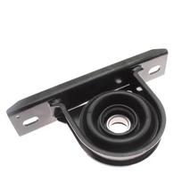 For Daihatsu Terios J200 J210 J211 F700 2006 2007 2008 2009 2010 2012 2013 Propshaft Center Support Carrier Bearing 37100B4010