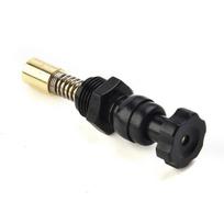 Motorcycle Choke Lever Plunger For Pull Choke Lever Plunger Carburetor Carb 28mm 33mm 35mm 36mm 38mm 39mm 41mm