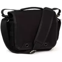 ThinkTank Retrospective 5 V2 Black