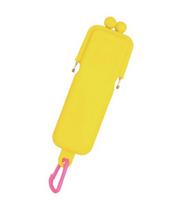 Jackson Lure Pod YL (9878) N/A geltona