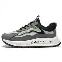 Original Replicas Sneakers Men's Shoes Mens Tennis Deals Running Shoe Urban Man Sneakers Man Trend  Shoes on Sale Sneaker 41