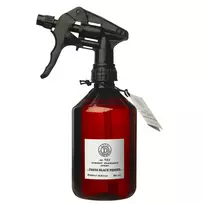 Depas, 900 kvapų Nr. 902, švieži juodieji pipirai, kambario purškalas, 500 ml