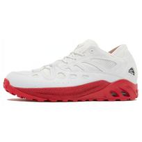 Nike ACG Air Exploraid White Gym Red Men Sneakers Summit-White Black University-Red FJ1920-101