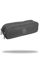 PENALAS COOLPACK CLIO RPET GREY