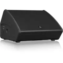 "Turbosound TFM-152M" pasyvusis scenos monitorius 15"