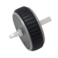 Gaming Mouse Scroll Wheel Pulley Mouse Plastic Rolling Wheel Repair Replacement for Lancehead Mouse 1