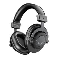 FIFINE H8 Professional Wired Studio Monitoring Headphones