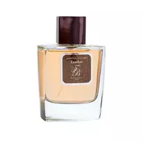 Franck Boclet, „Fragrance Collection – Leather“, kvepalų vanduo, vyrams, 100 ml *Pavyzdys