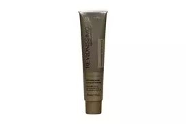 Revlon Revlonissimo Colorsmetique 6SN Tamsiai šviesūs plaukų dažai 60ml